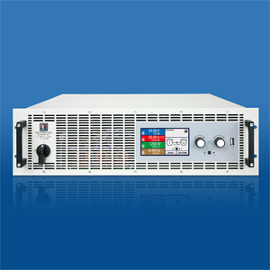 ELR 9000HP系列可編程直流電子負載